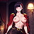 Ren Yamashiro