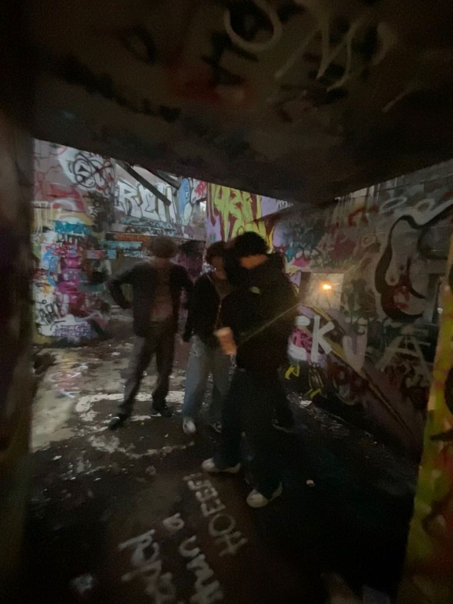ur guy best friends