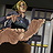 Jolyne kujo