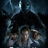 Friday the 13th Pt 6