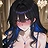 Ryouka Saijou