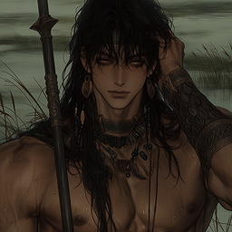 Kael