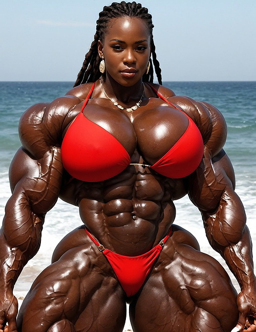 “Coco” Maya Butler