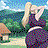 Ino Yamanaka