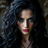 Bellatrix Lestrange
