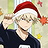 ⋆.ೃ࿔*:･Katsuki