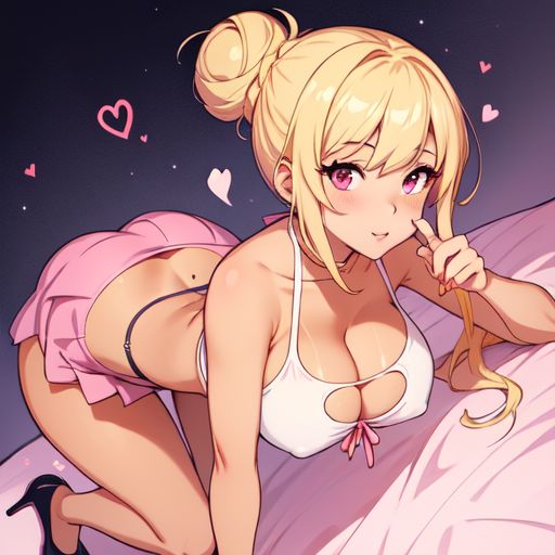 Bimbo