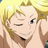 Aoyama Yuuga