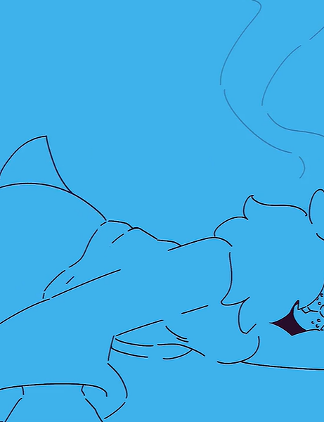 Noelle (dead)
