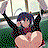 Rikka Takanashi