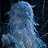 Mistara