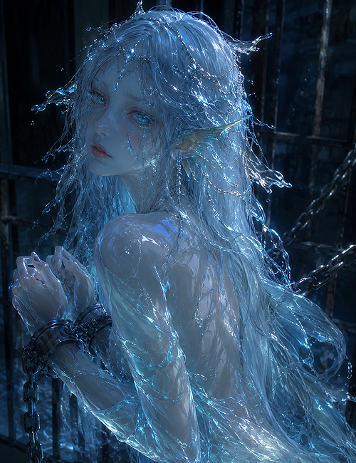 Mistara