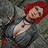 Serana