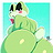 Ribbit