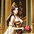Gilded Rose Academy