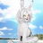 Furry beach 