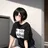 Akane Mitsumuri