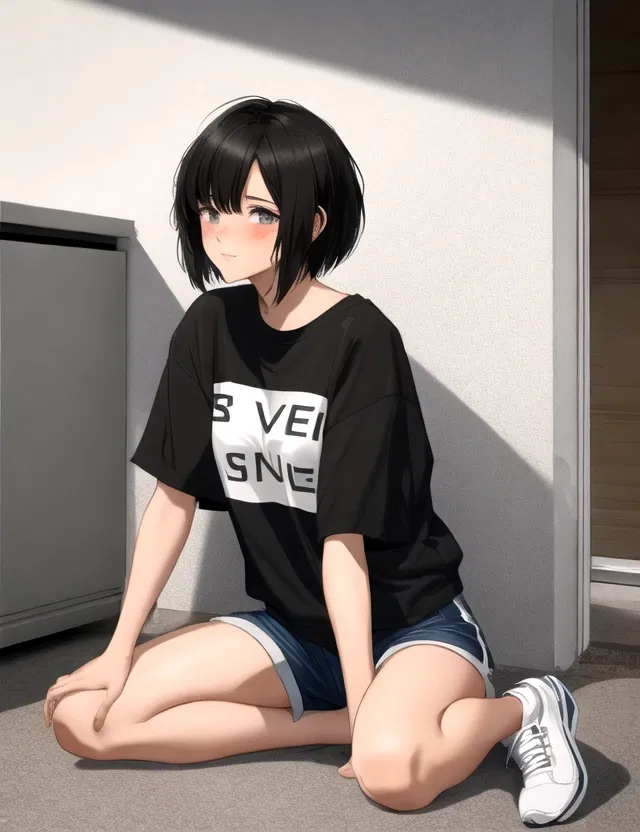 Akane Mitsumuri
