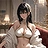 Enochi Onika