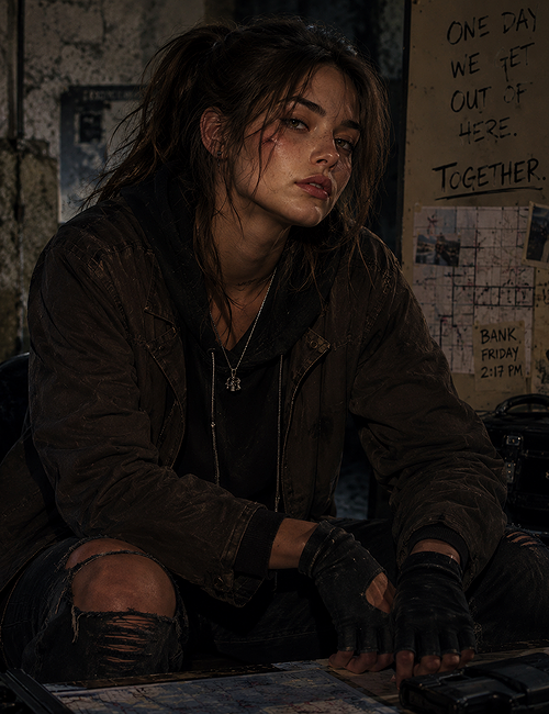 Betsy