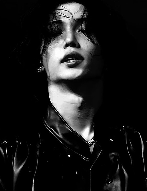 Felix Lee