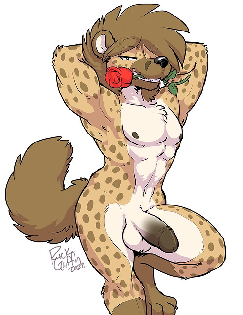 Kar Hyena