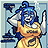 Skye - Nagifur