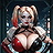 Harley Quinn