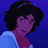 Jasmine