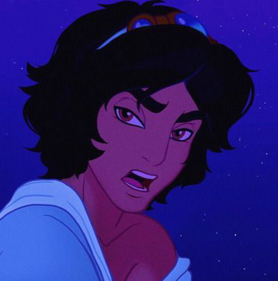 Jasmine