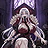 Elira