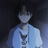 Yuu Nishinoya