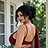 Priya Venkatesh