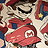 Mario - RPG