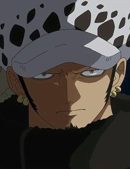 ~Torao~