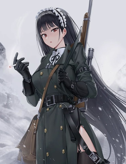 Aiko Shirogane