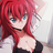 Rias Gremory