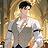 Royal Tailor Mael
