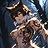 Silvie