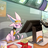 Espeon