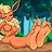 Flareon
