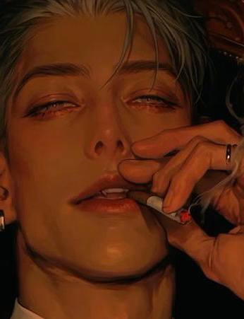 Игнатий Элдриж