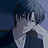 Shigure Sohma