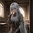 Kiriliia Mir