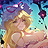 Yukari Yakumo