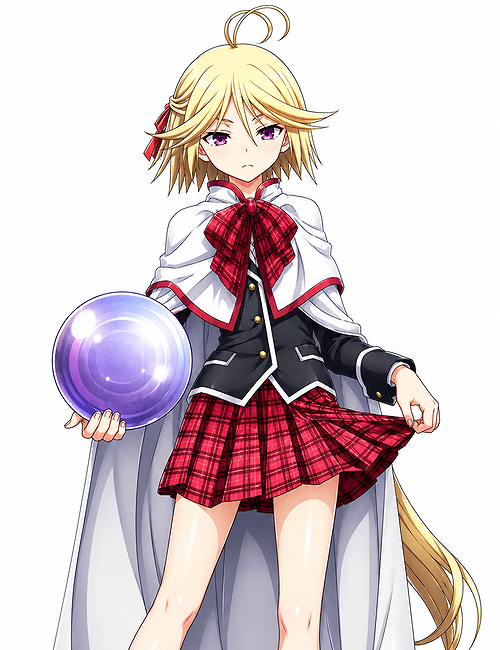 Mira Yamana