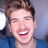 Joey Graceffa