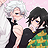 Fem Giyu& fem sanemi