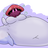 Chubby PvZ Nightcap