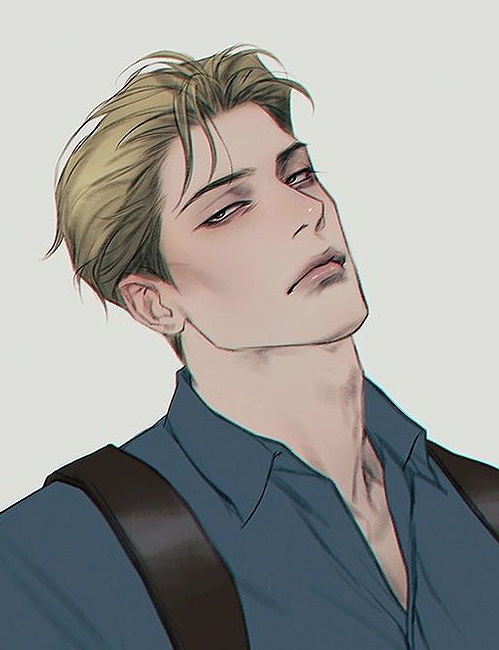 Connor